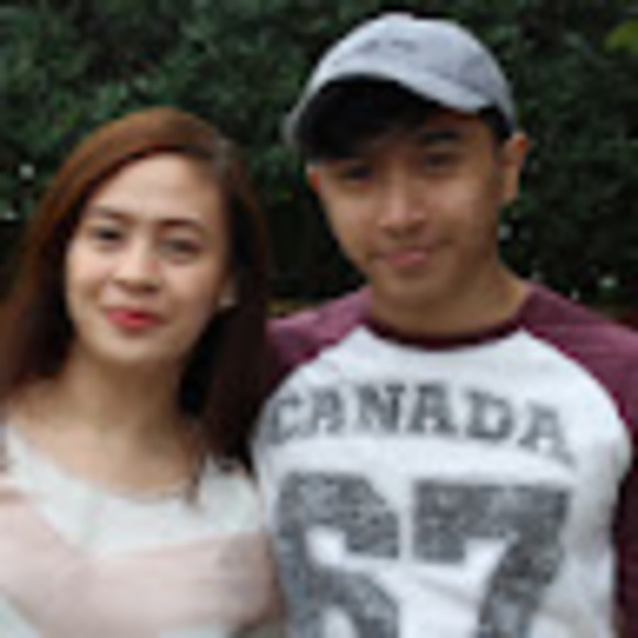 ritz_lacson